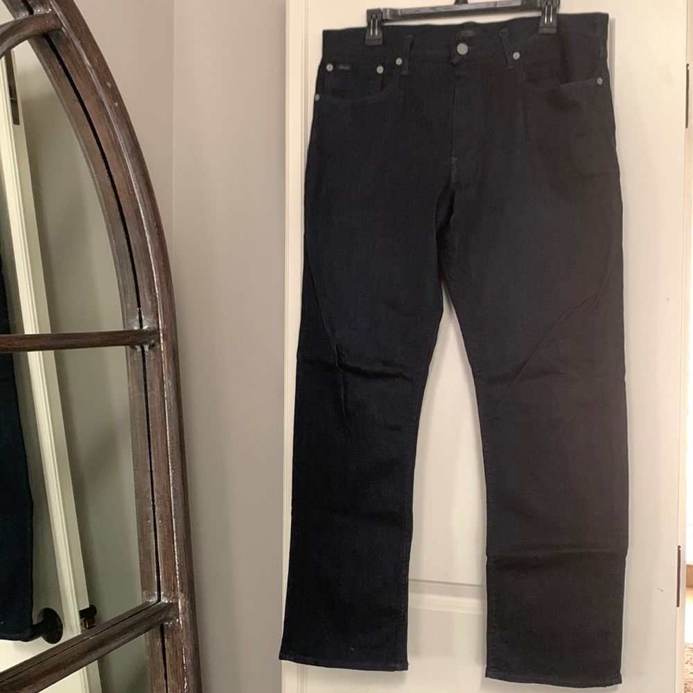 Men’s Polo Ralph Lauren Jeans